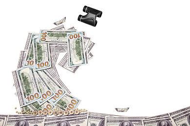 《时间切片 序章》免费上线Steam 游戏特别好评